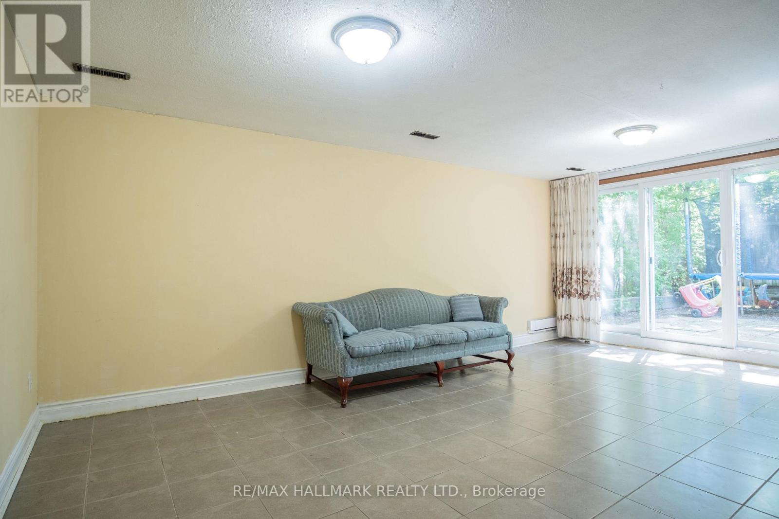 Basement - 399 Lawrence Avenue W, Toronto, Ontario M5M 1C1 - Photo 8 - C13125038