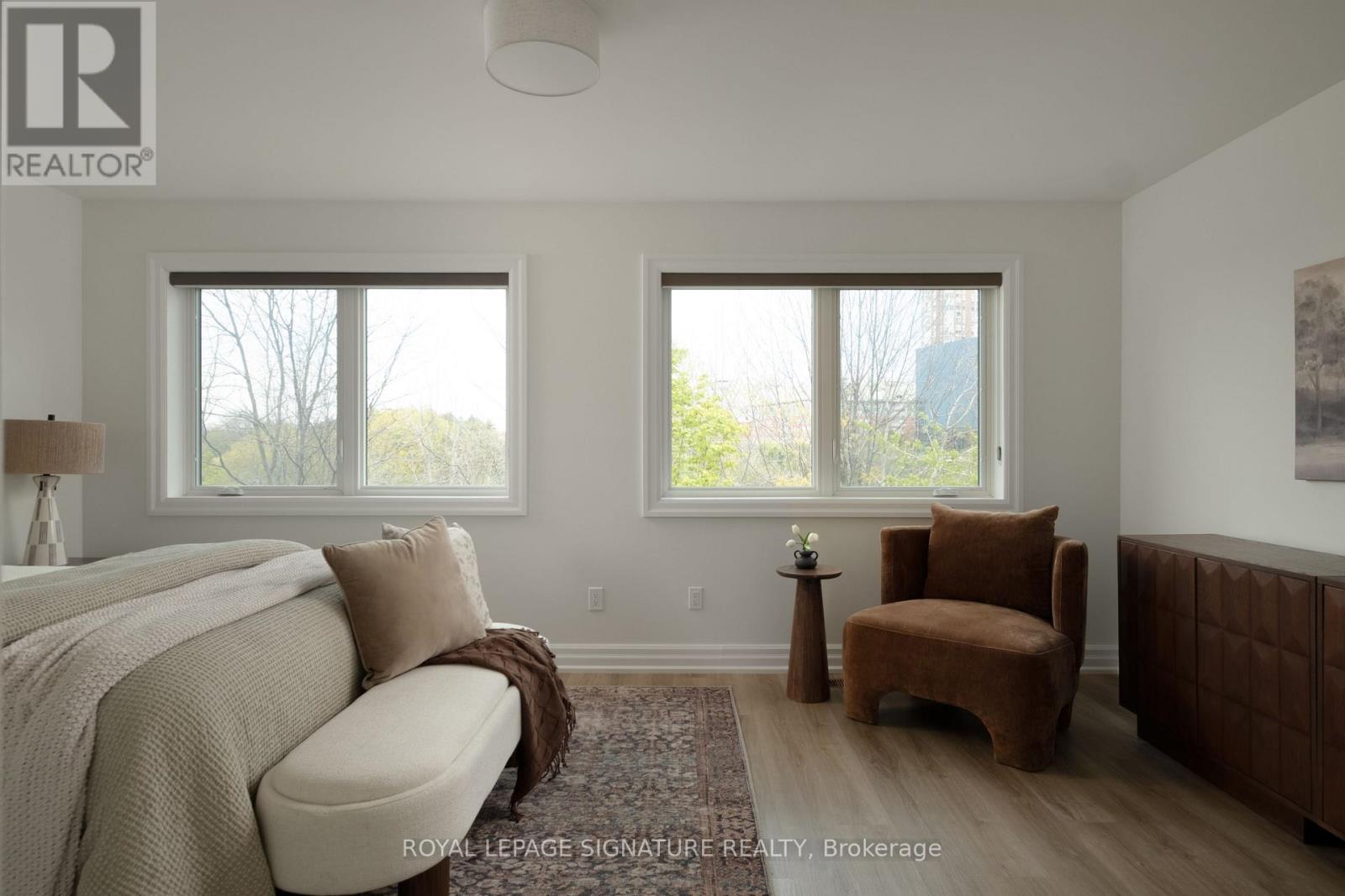 98 Dallimore Circle, Toronto, Ontario  M3C 4C5 - Photo 17 - C13145064