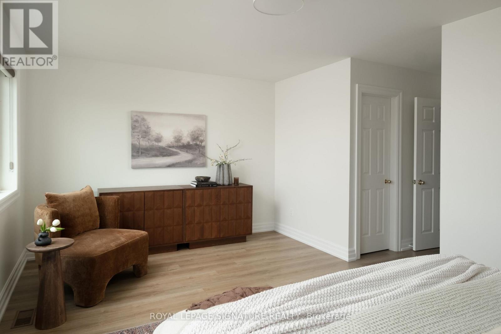 98 Dallimore Circle, Toronto, Ontario  M3C 4C5 - Photo 19 - C13145064