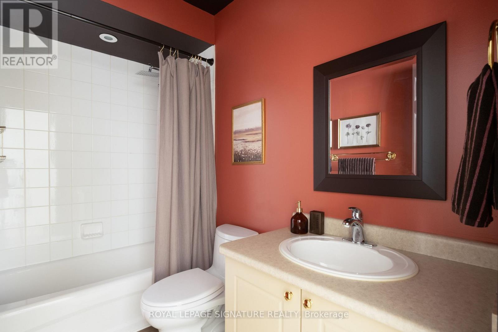 98 Dallimore Circle, Toronto, Ontario  M3C 4C5 - Photo 29 - C13145064