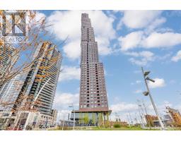 907 - 2920 HWY 7 ROAD, Vaughan, Ontario