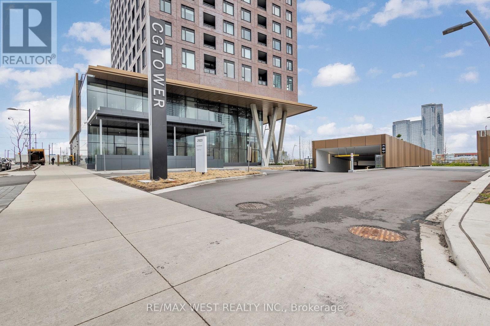 907 - 2920 Hwy 7 Road, Vaughan, Ontario L4K 0P4 - Photo 34 - N13144688