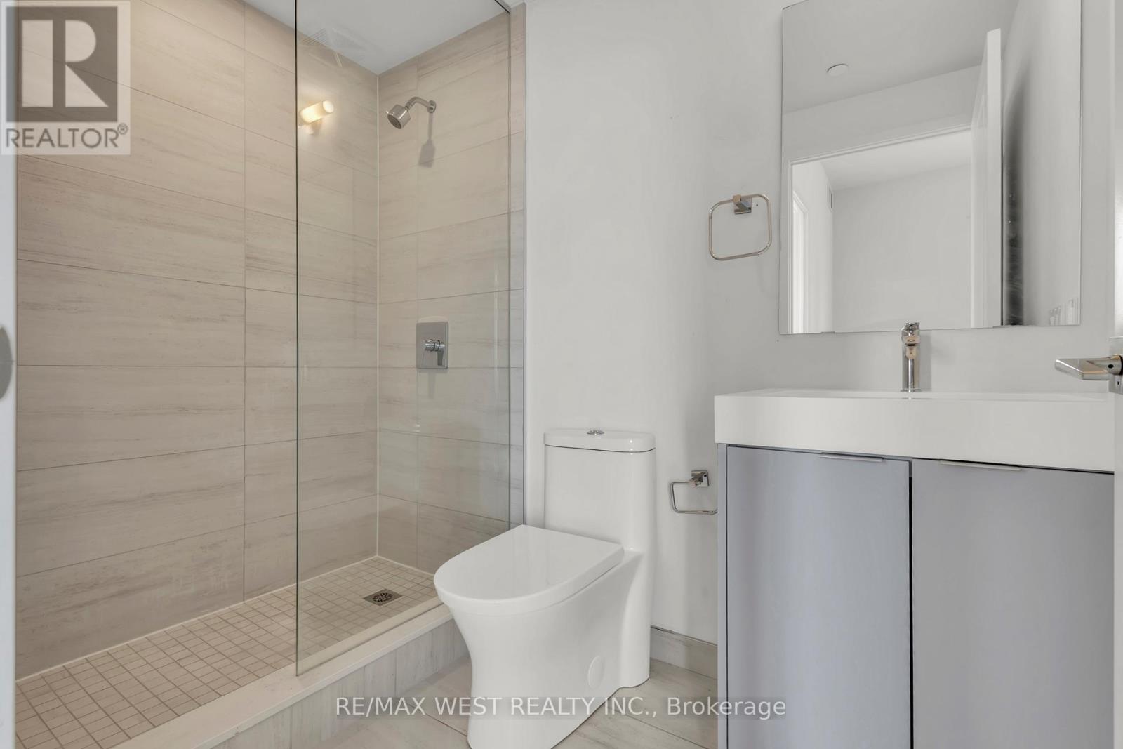 907 - 2920 Hwy 7 Road, Vaughan, Ontario L4K 0P4 - Photo 21 - N13144688