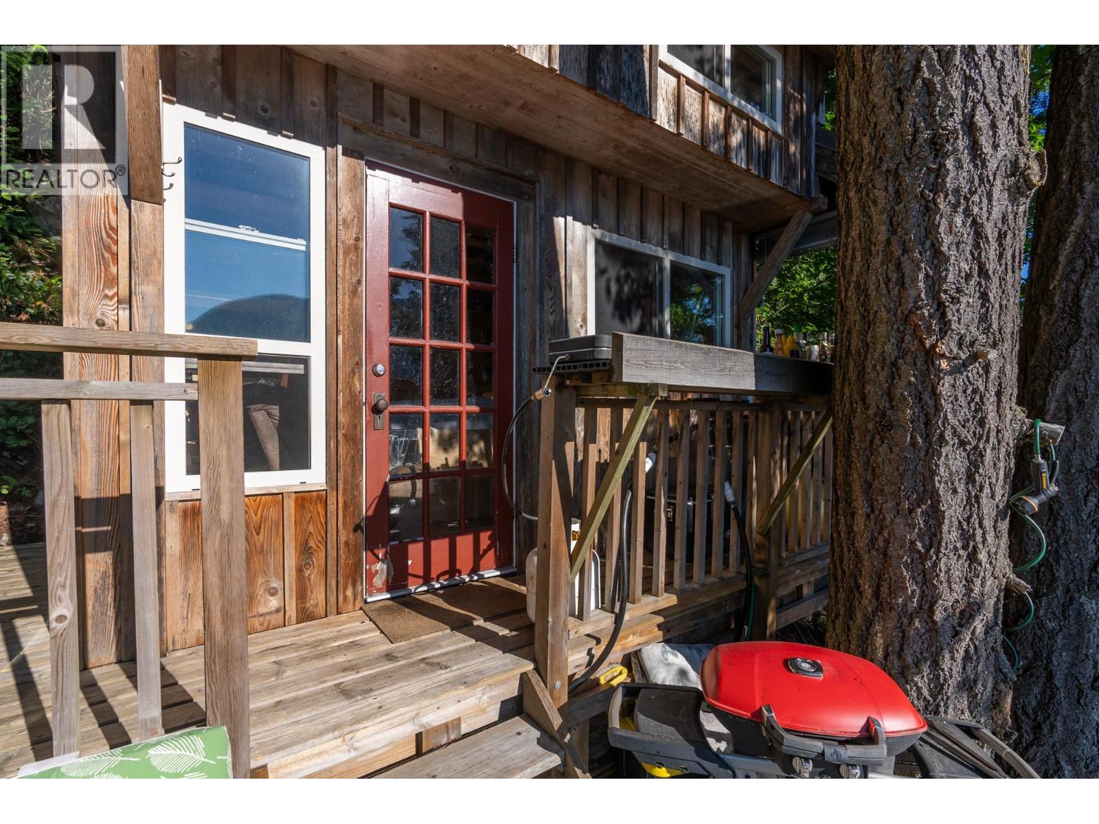 316 Sasamat Lane, North Vancouver, British Columbia  V7G 2S4 - Photo 17 - R3125274