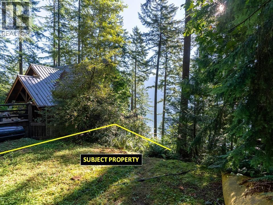 316 Sasamat Lane, North Vancouver, British Columbia  V7G 2S4 - Photo 18 - R3125274
