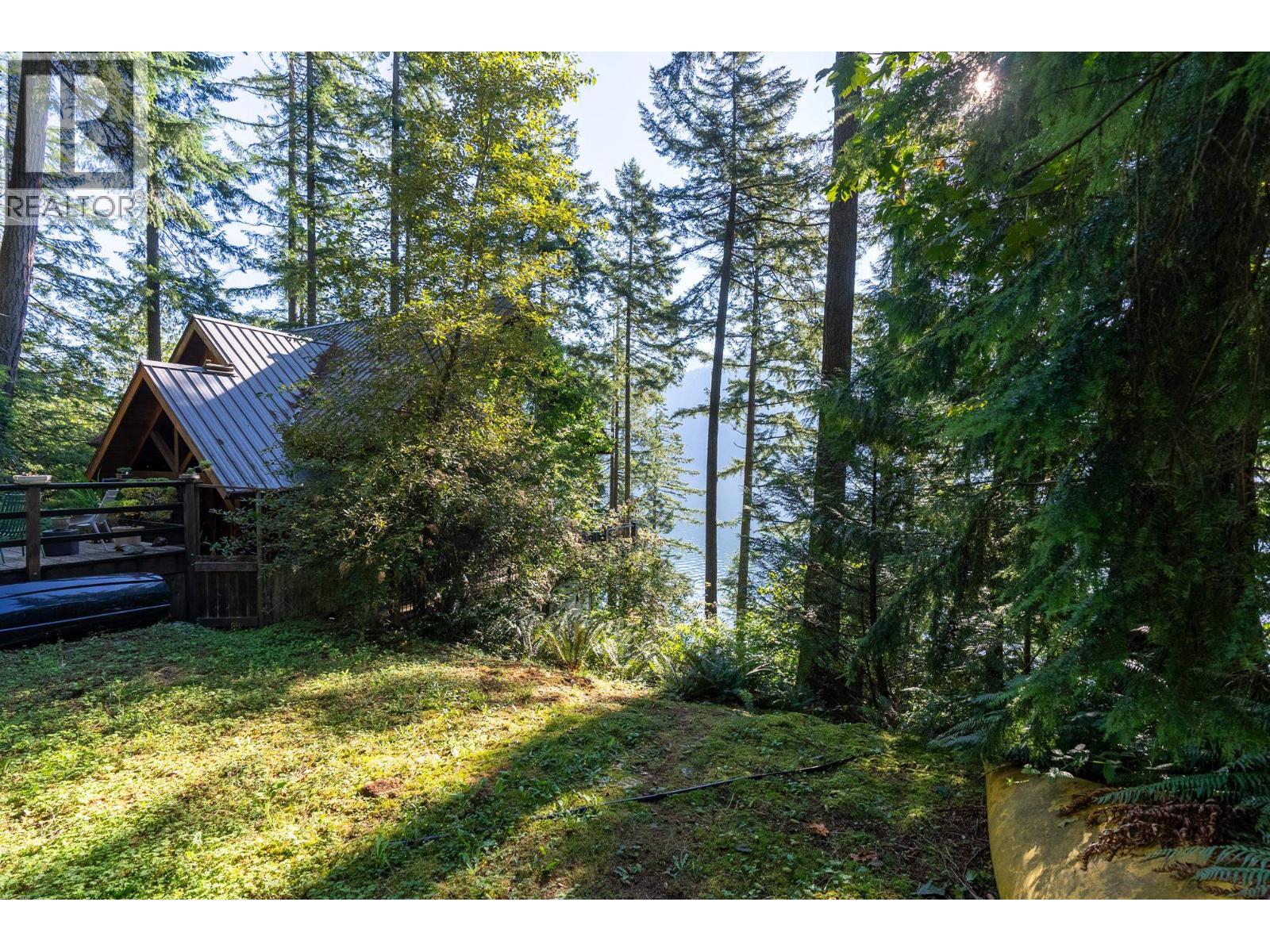 316 Sasamat Lane, North Vancouver, British Columbia  V7G 2S4 - Photo 19 - R3125274