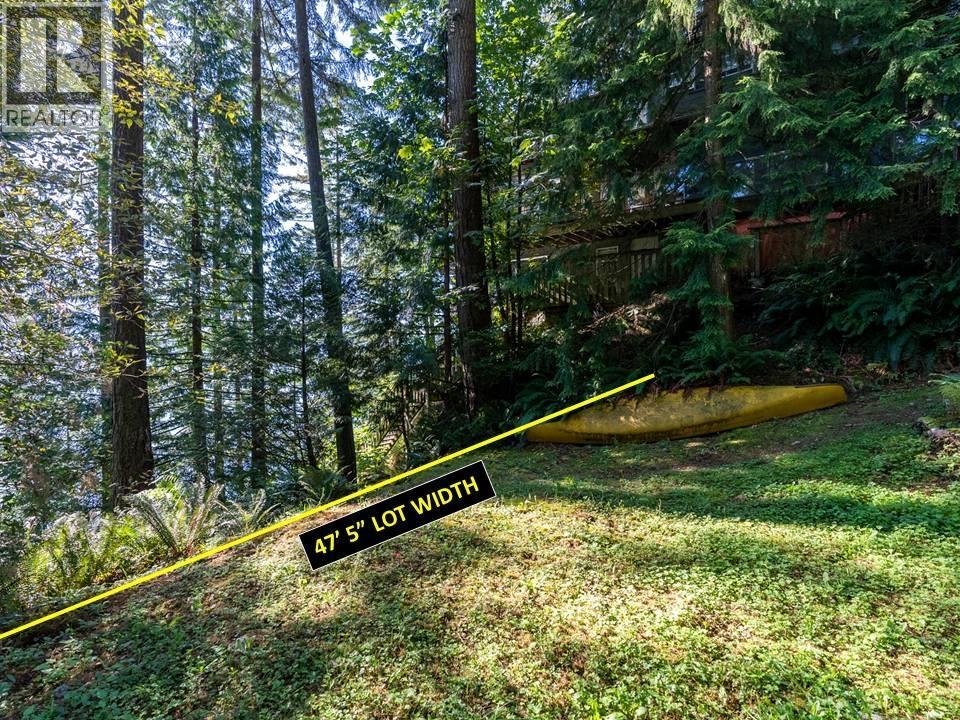 316 Sasamat Lane, North Vancouver, British Columbia  V7G 2S4 - Photo 20 - R3125274