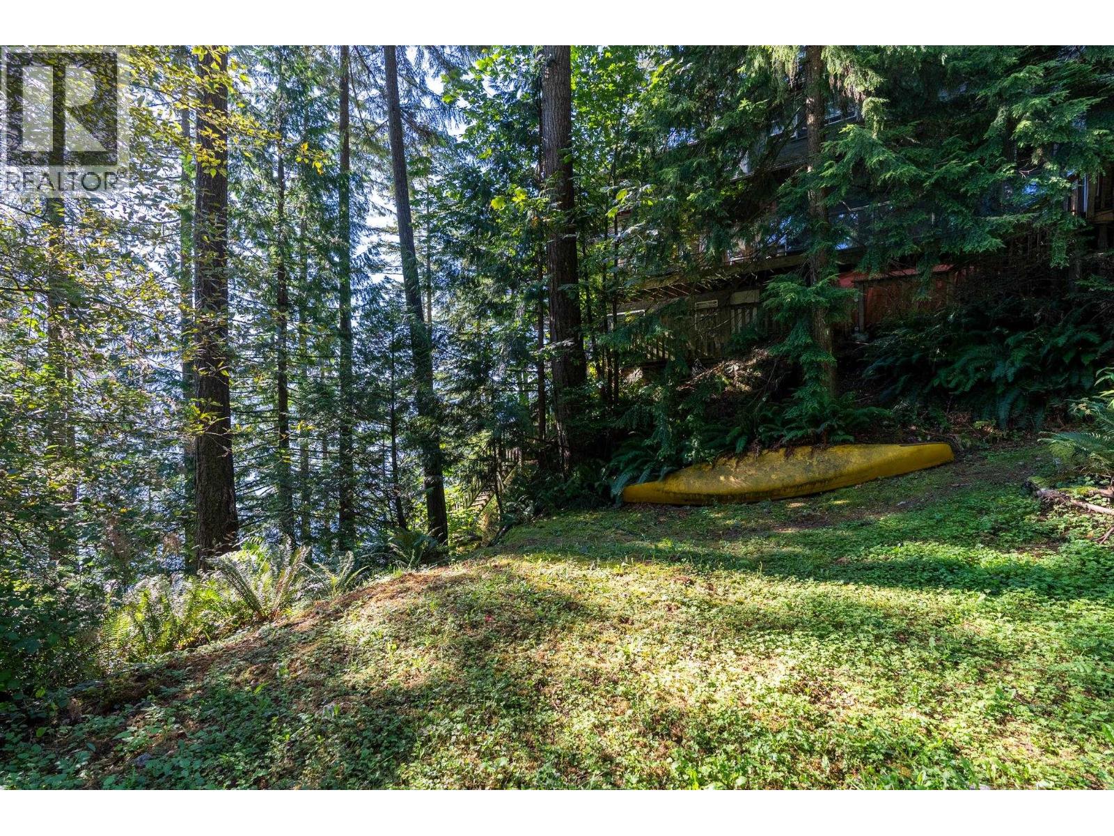 316 Sasamat Lane, North Vancouver, British Columbia  V7G 2S4 - Photo 21 - R3125274