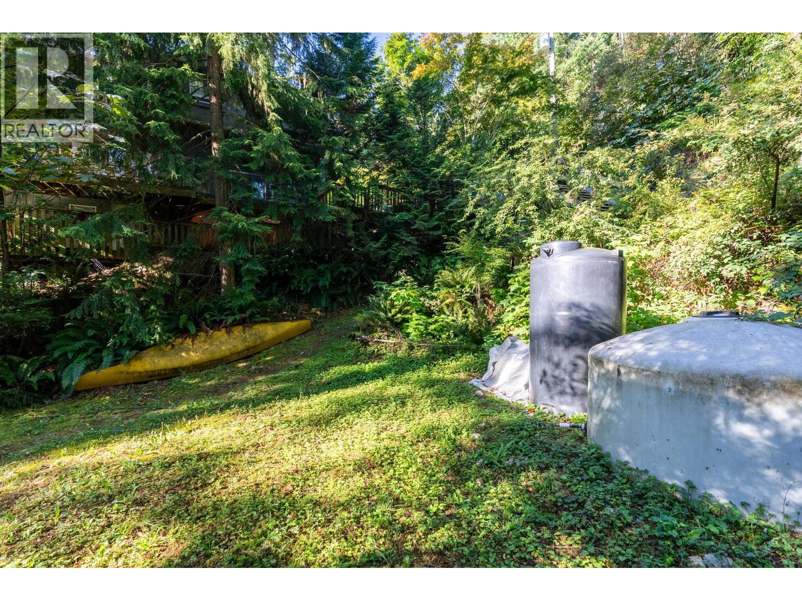 316 Sasamat Lane, North Vancouver, British Columbia  V7G 2S4 - Photo 22 - R3125274
