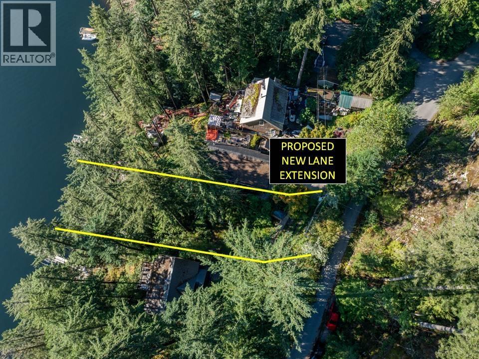 316 Sasamat Lane, North Vancouver, British Columbia  V7G 2S4 - Photo 26 - R3125274