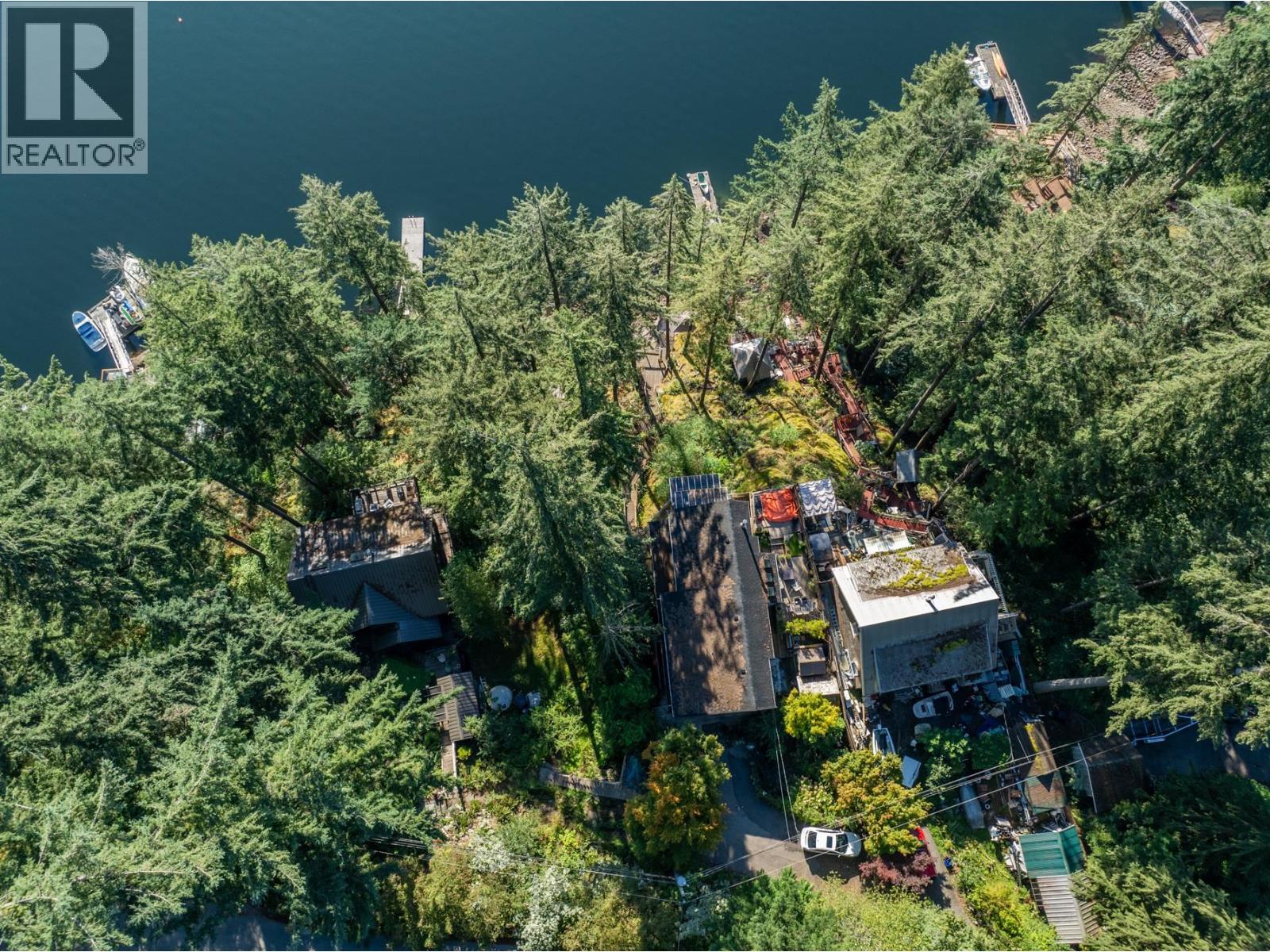 316 Sasamat Lane, North Vancouver, British Columbia  V7G 2S4 - Photo 29 - R3125274