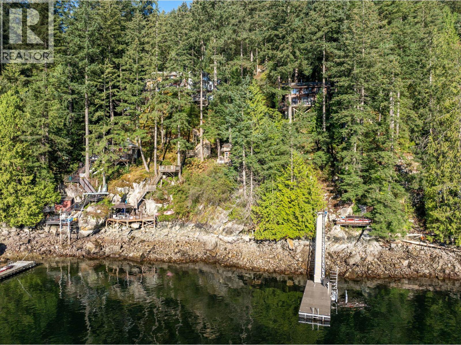 316 Sasamat Lane, North Vancouver, British Columbia  V7G 2S4 - Photo 30 - R3125274