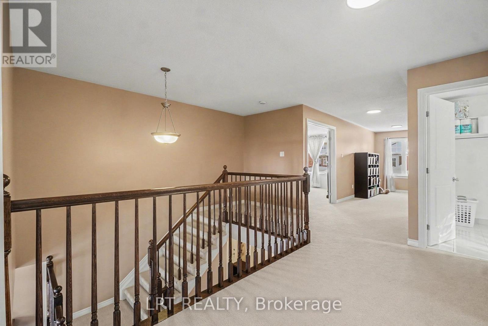 269 Gracewood Crescent, Ottawa, Ontario  K1T 0J1 - Photo 18 - X13042596