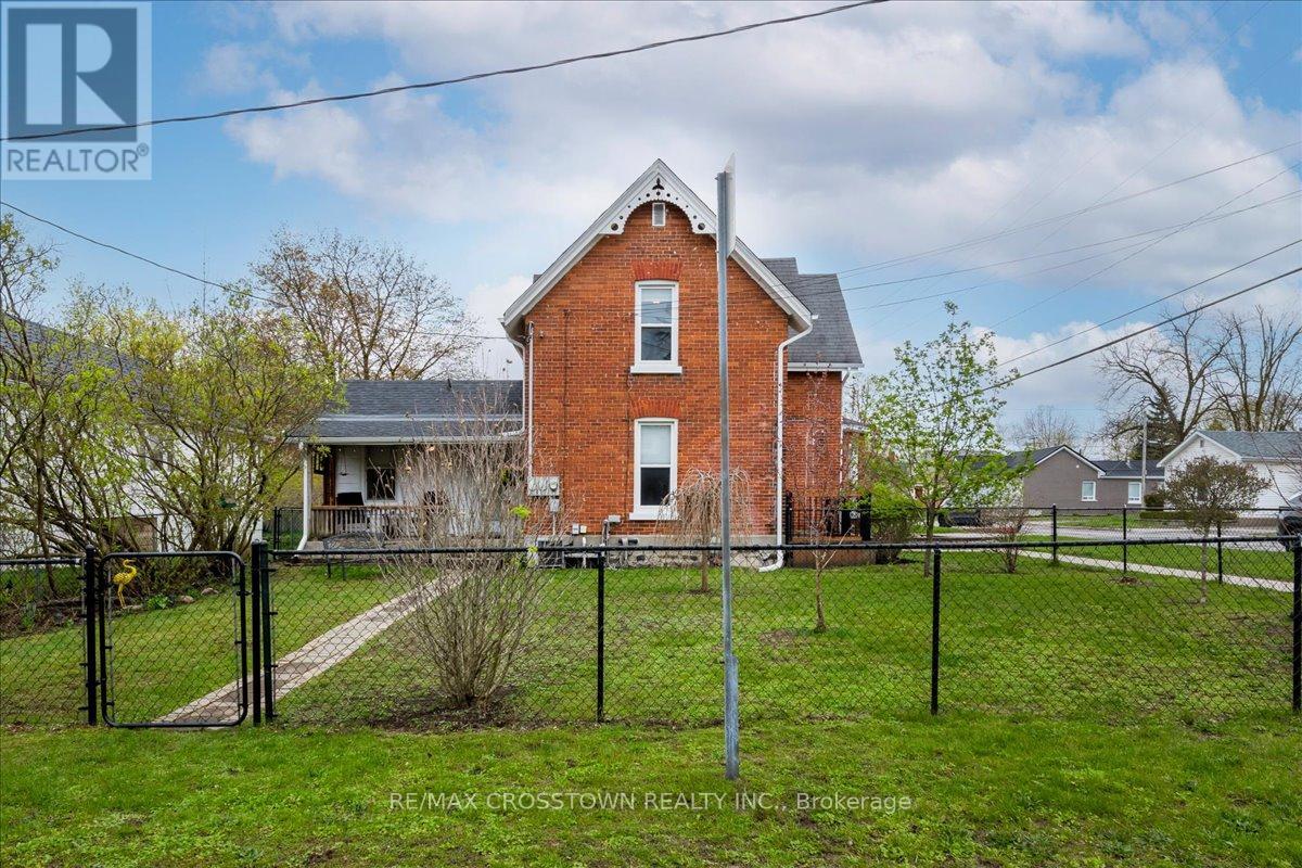 49 Park Street, Barrie, Ontario  L4N 1H7 - Photo 42 - S13137560