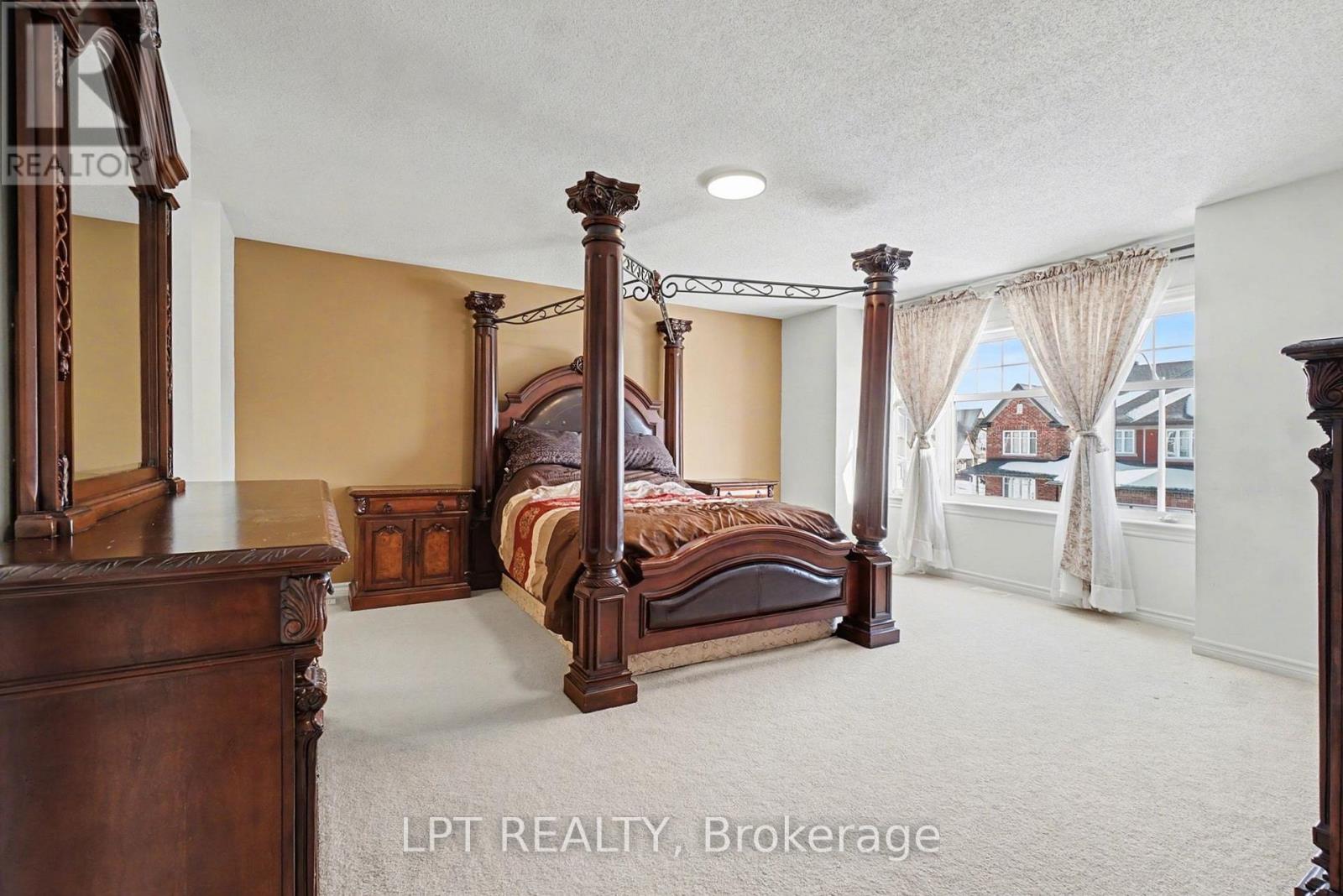 269 Gracewood Crescent, Ottawa, Ontario  K1T 0J1 - Photo 19 - X13042596