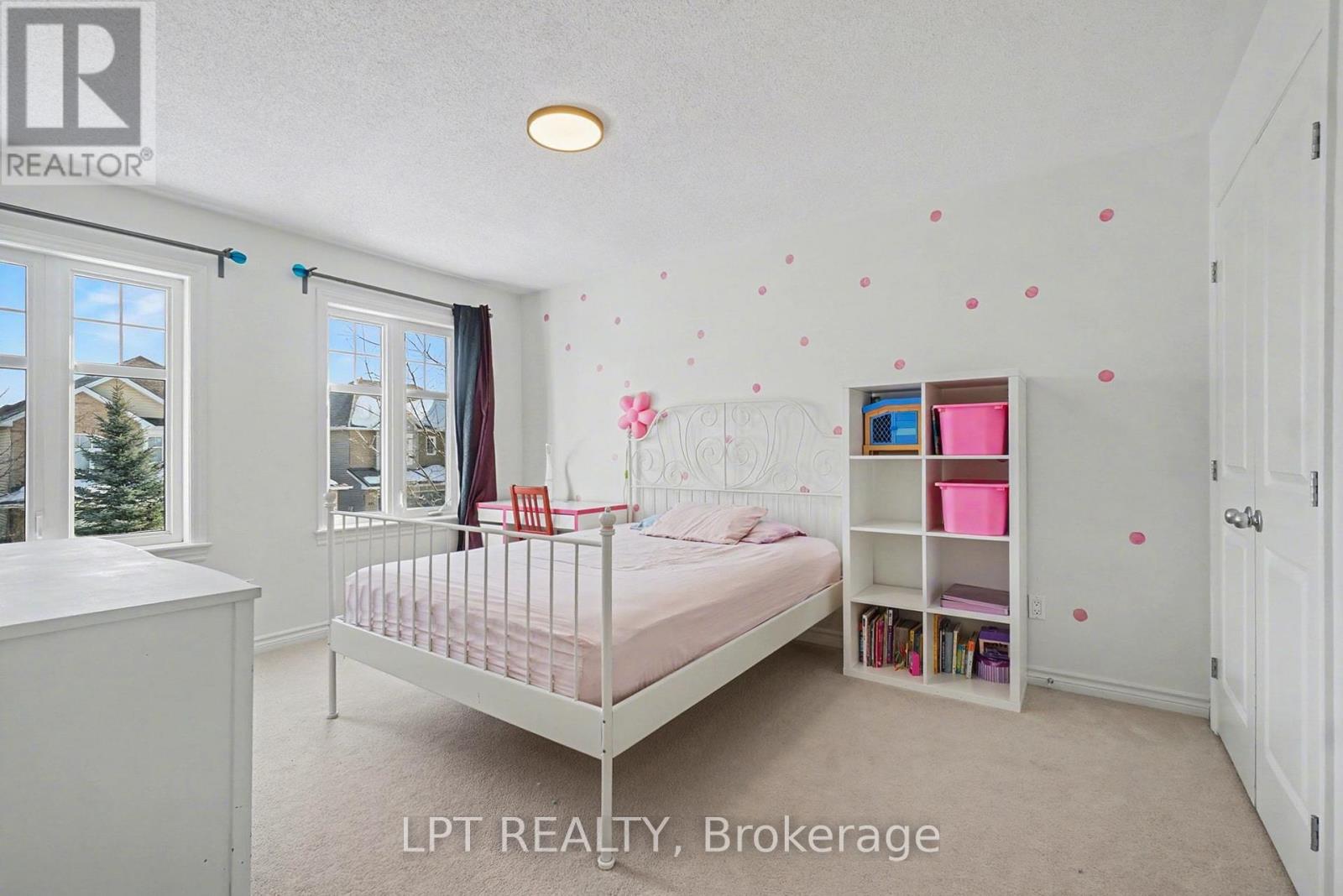 269 Gracewood Crescent, Ottawa, Ontario  K1T 0J1 - Photo 23 - X13042596