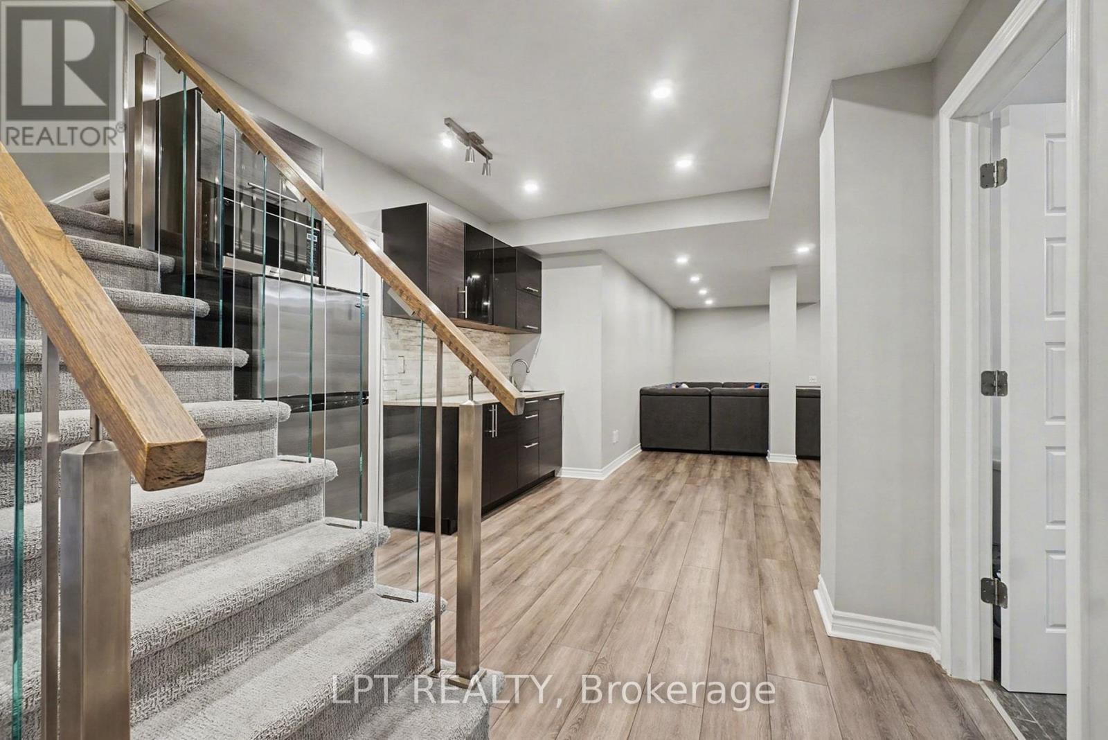 269 Gracewood Crescent, Ottawa, Ontario  K1T 0J1 - Photo 31 - X13042596