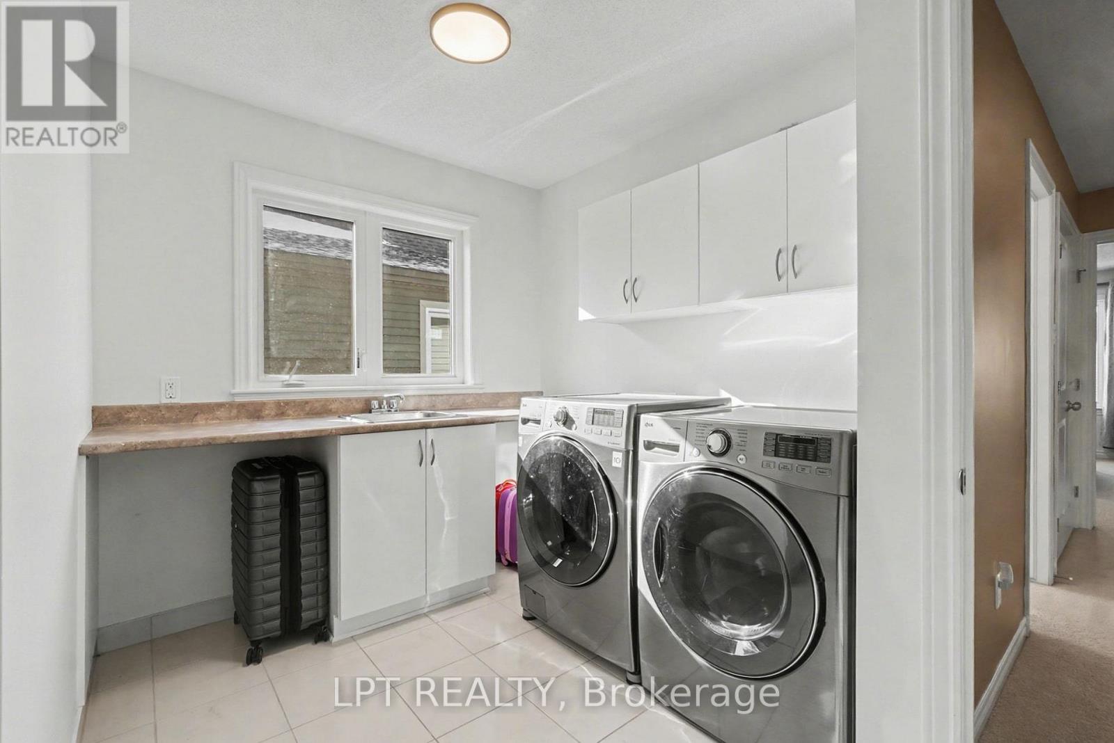 269 Gracewood Crescent, Ottawa, Ontario  K1T 0J1 - Photo 30 - X13042596