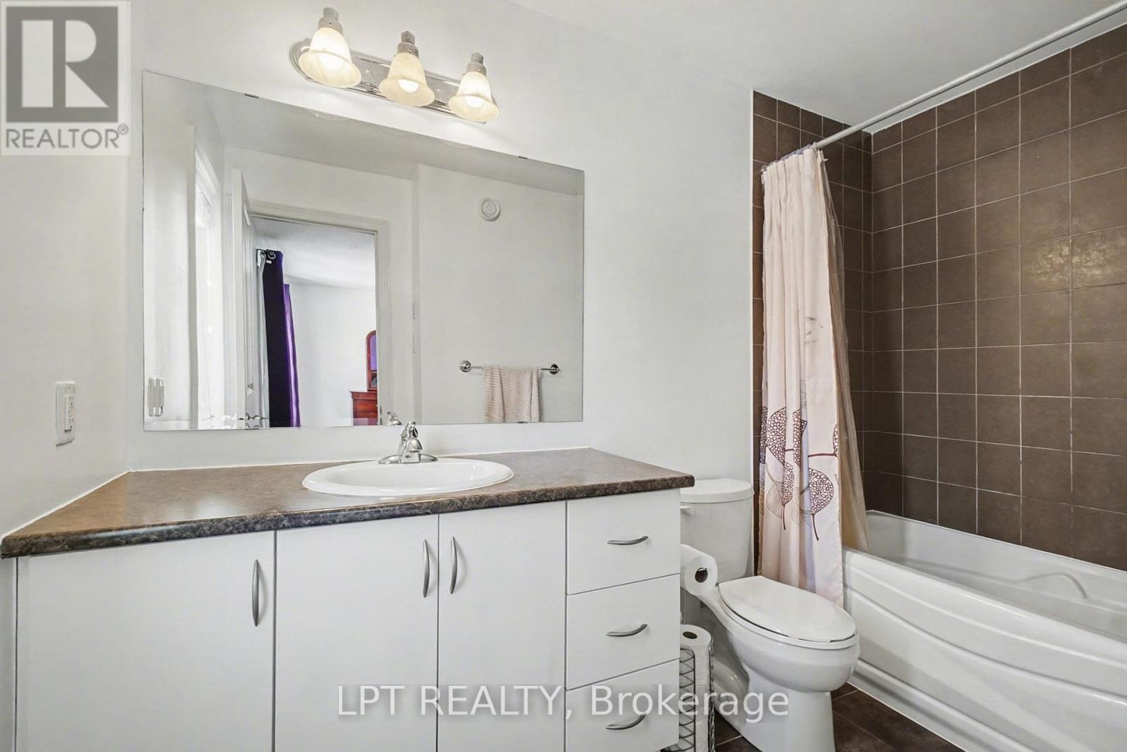 269 Gracewood Crescent, Ottawa, Ontario  K1T 0J1 - Photo 29 - X13042596