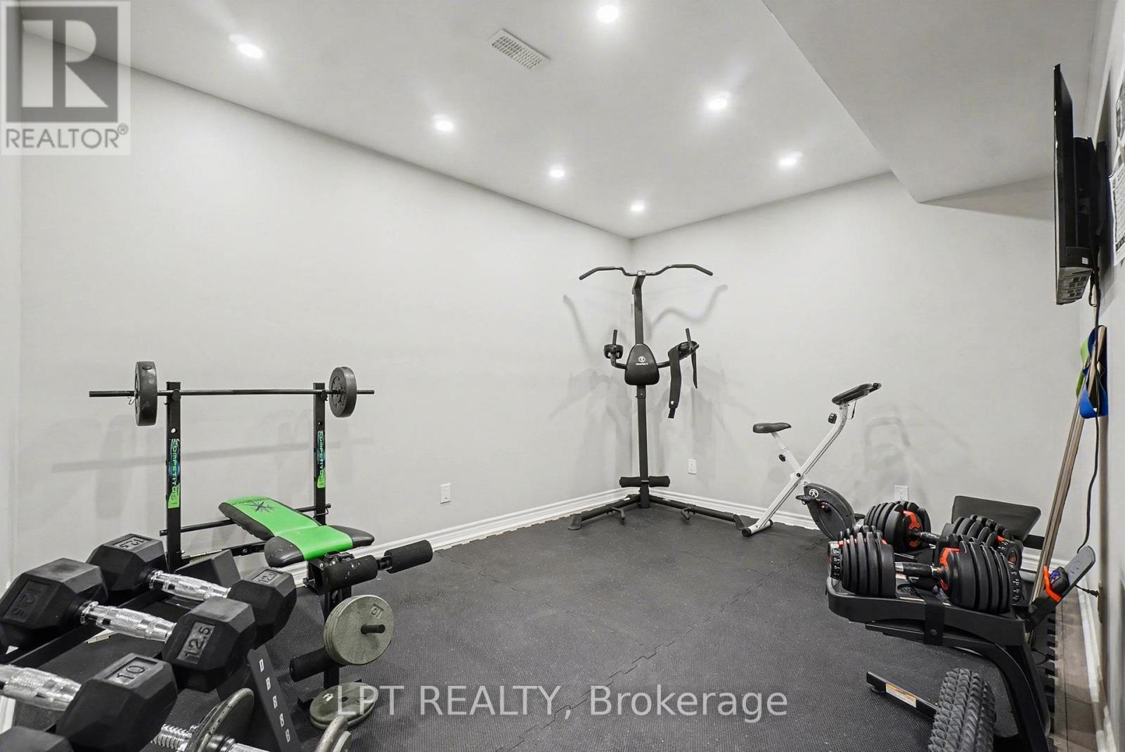 269 Gracewood Crescent, Ottawa, Ontario  K1T 0J1 - Photo 35 - X13042596