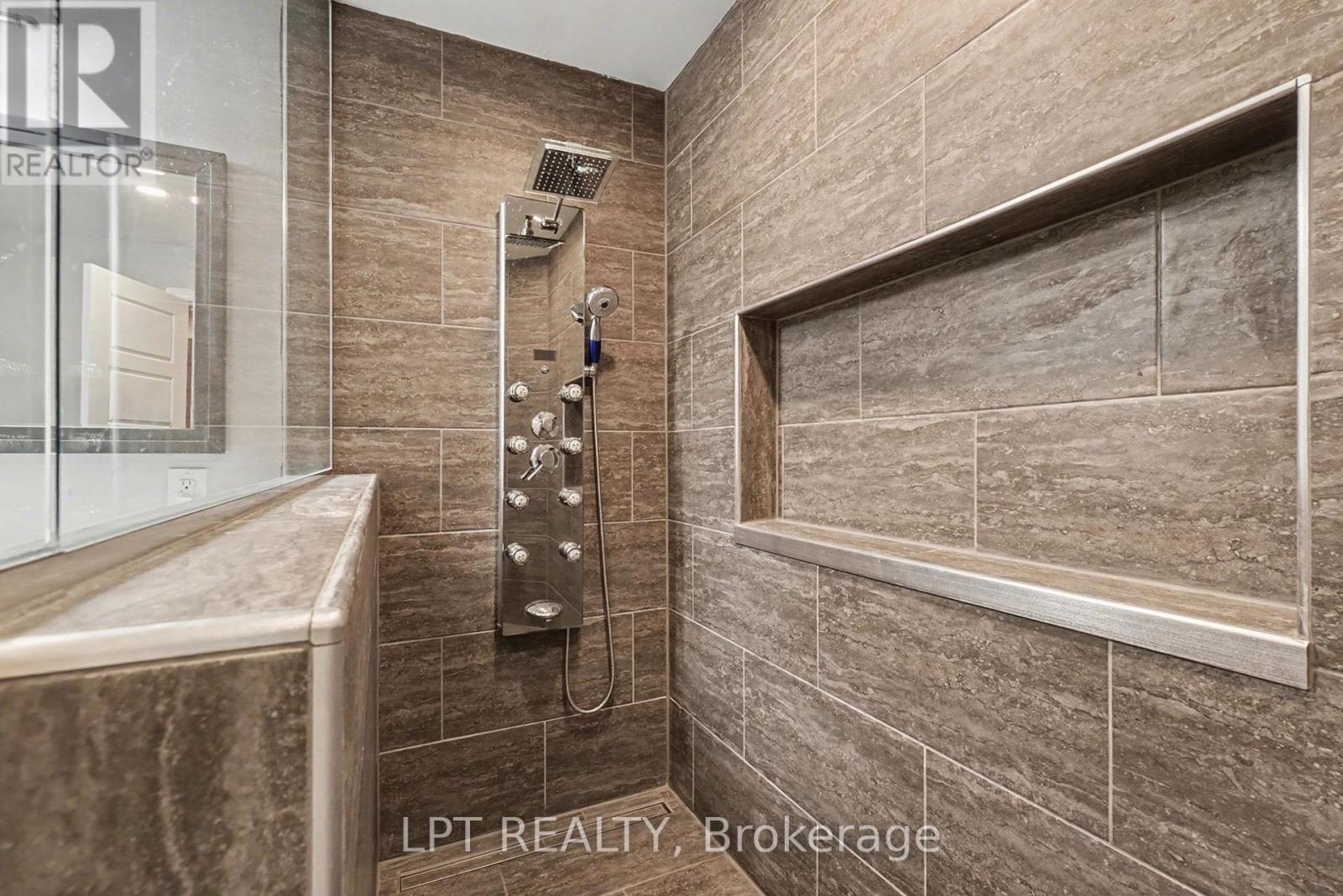 269 Gracewood Crescent, Ottawa, Ontario  K1T 0J1 - Photo 39 - X13042596