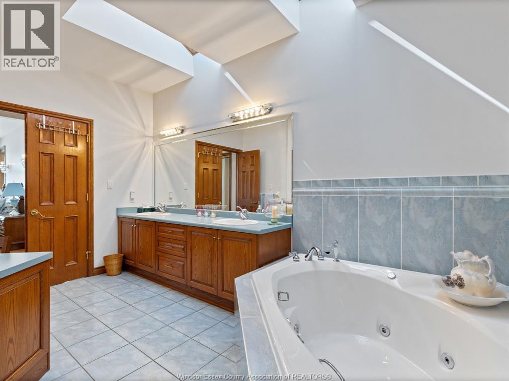 682 Dalhousie Street, Amherstburg, Ontario  N9V 3B2 - Photo 21 - 26011494