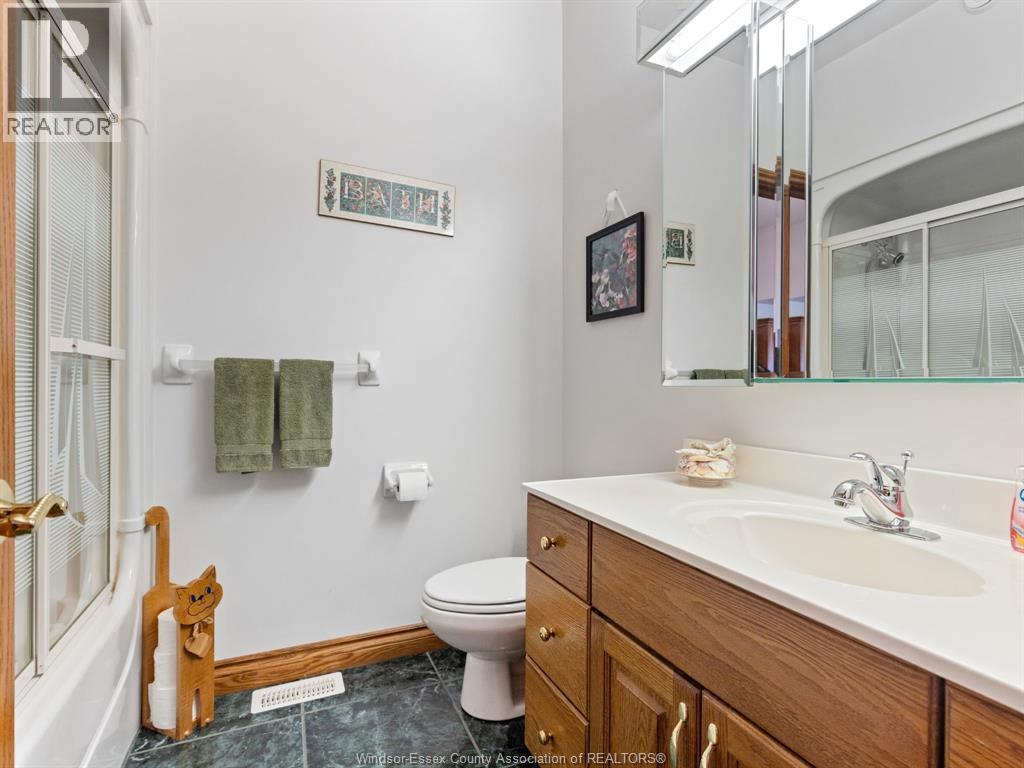 682 Dalhousie Street, Amherstburg, Ontario  N9V 3B2 - Photo 23 - 26011494