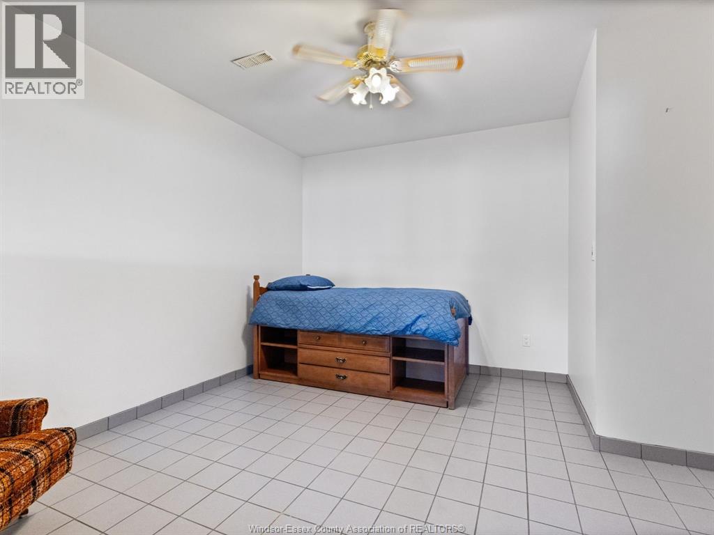 682 Dalhousie Street, Amherstburg, Ontario  N9V 3B2 - Photo 30 - 26011494