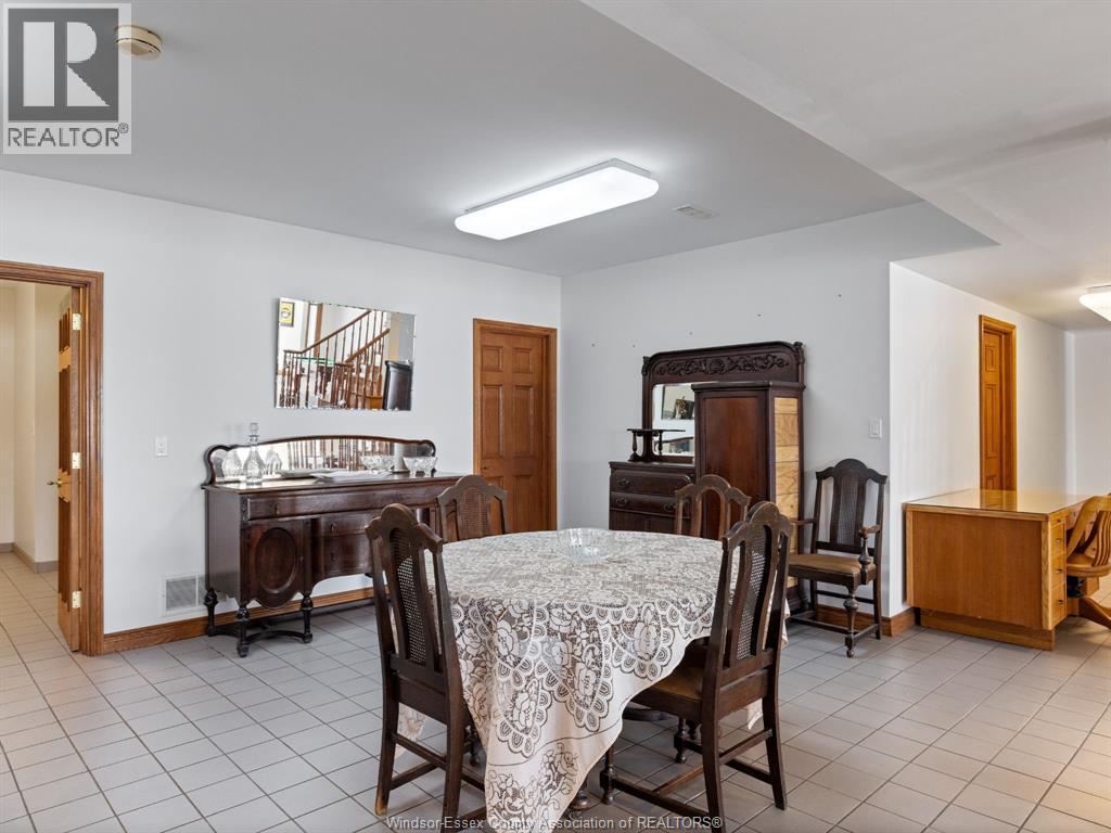 682 Dalhousie Street, Amherstburg, Ontario  N9V 3B2 - Photo 9 - 26011494