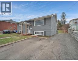 10-12 Wolfe Avenue, Moncton, New Brunswick