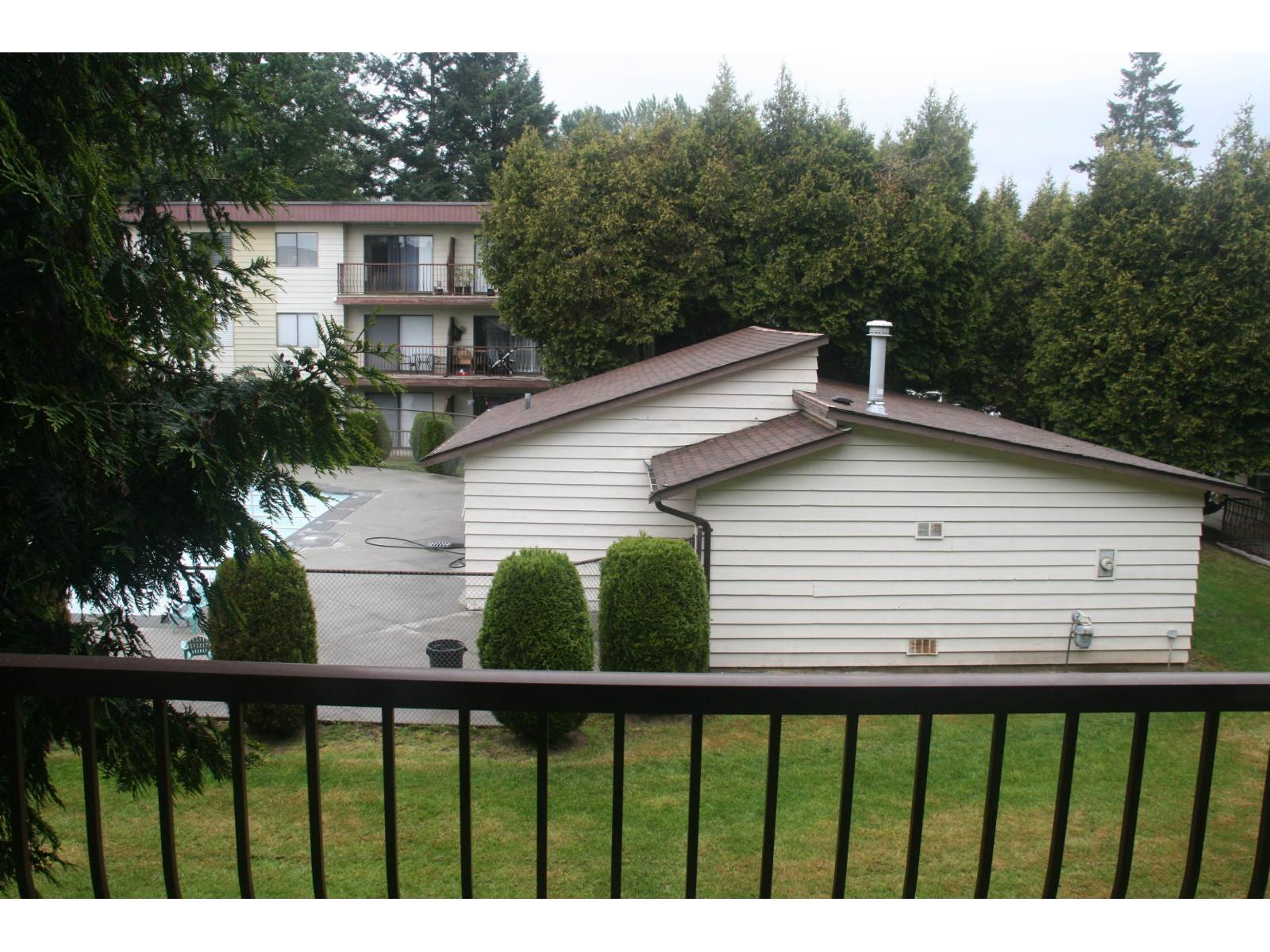 328 1909 Salton Road, Abbotsford, British Columbia  V2S 5B6 - Photo 2 - R3125077