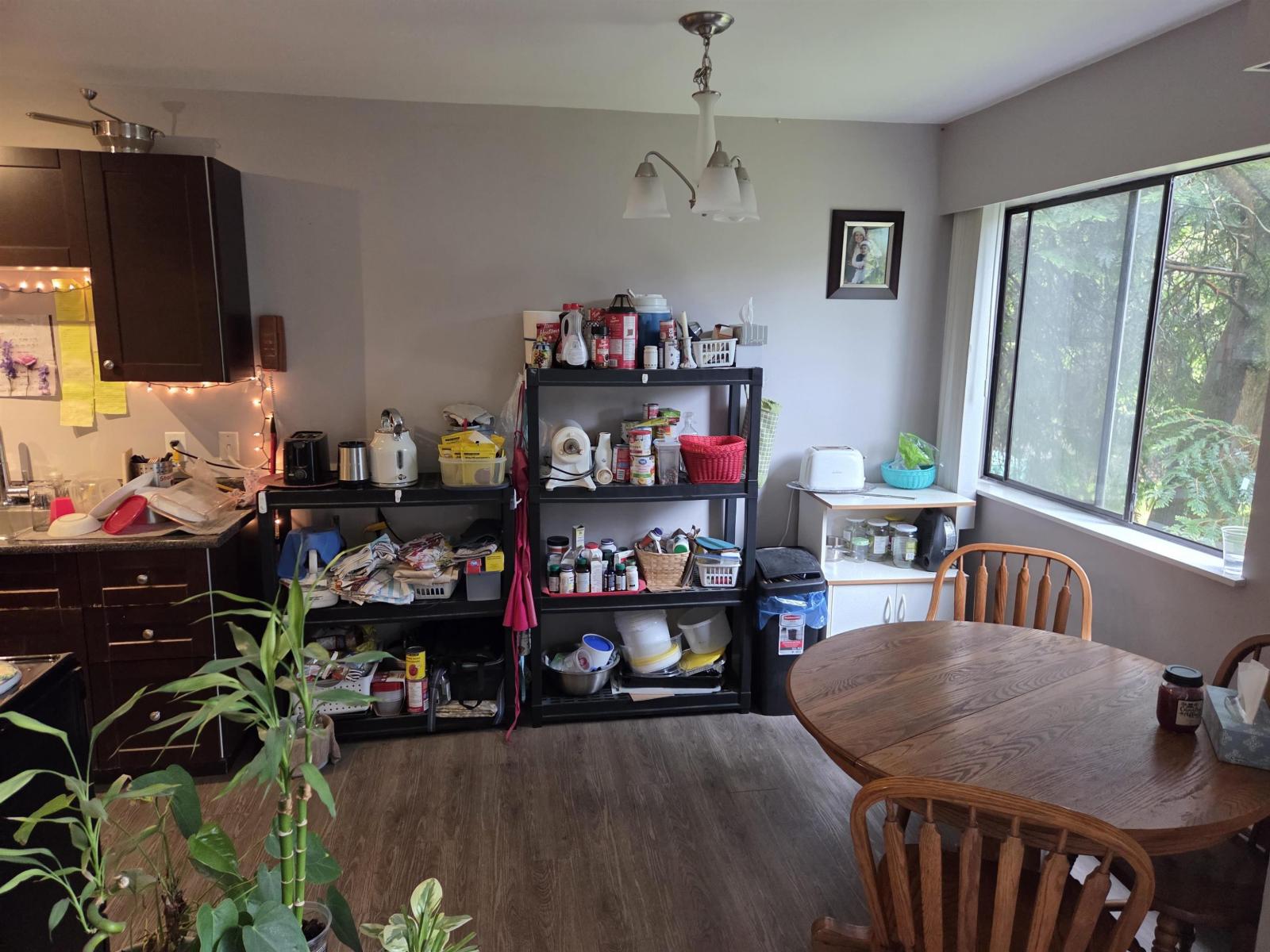 328 1909 Salton Road, Abbotsford, British Columbia  V2S 5B6 - Photo 5 - R3125077