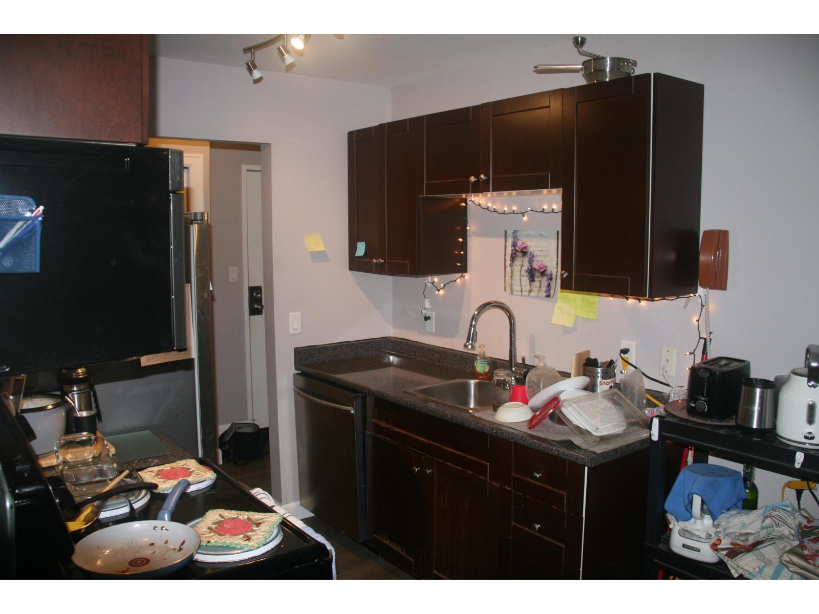 328 1909 Salton Road, Abbotsford, British Columbia  V2S 5B6 - Photo 3 - R3125077