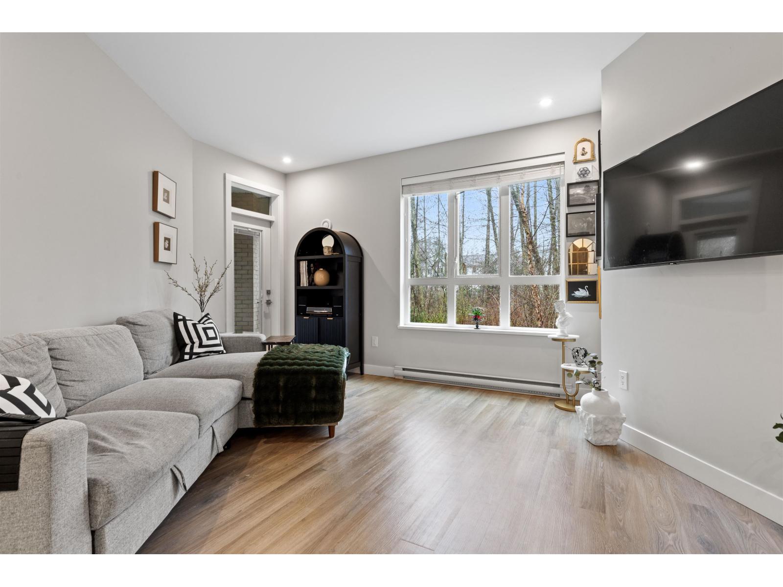 201 15436 31 Avenue, Surrey, British Columbia  V3Z 1H3 - Photo 13 - R3125338