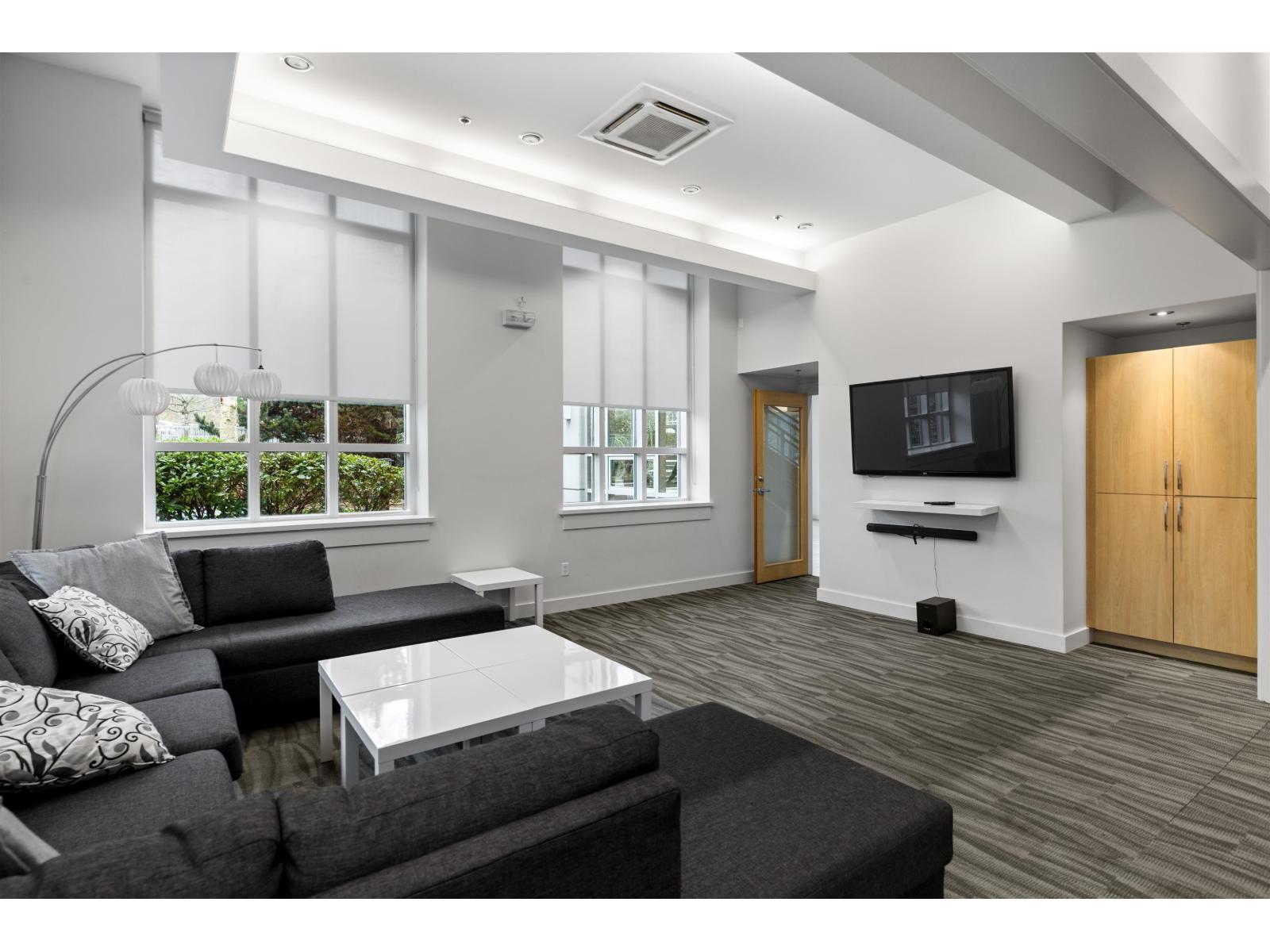 201 15436 31 Avenue, Surrey, British Columbia  V3Z 1H3 - Photo 20 - R3125338