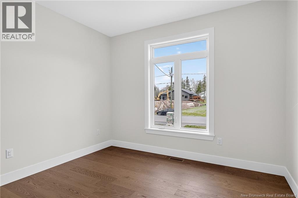 8 Galmorgan Avenue, Quispamsis, New Brunswick  E2E 0X1 - Photo 28 - NB139409