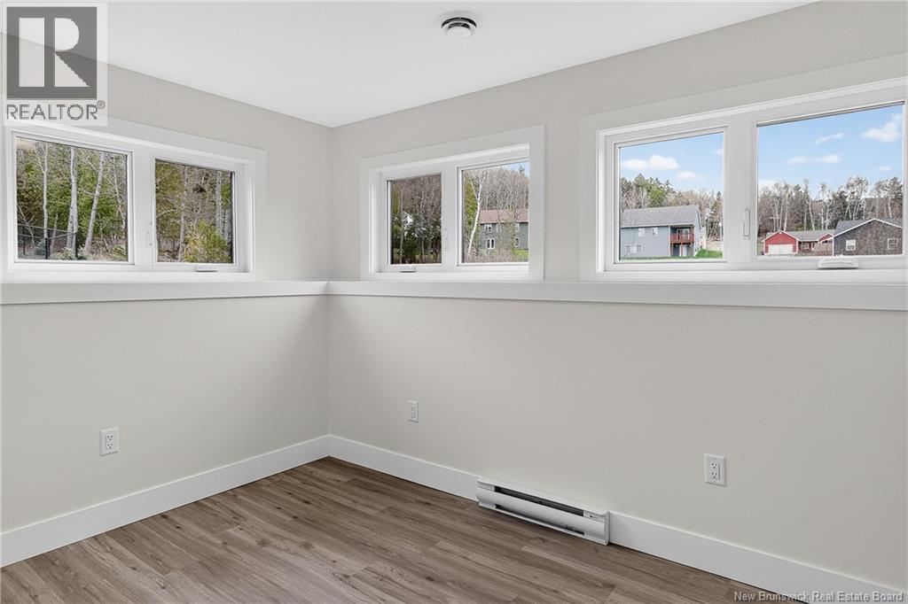 8 Galmorgan Avenue, Quispamsis, New Brunswick  E2E 0X1 - Photo 42 - NB139409