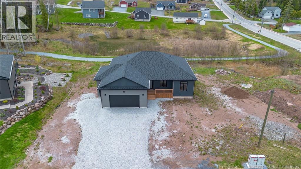 8 Galmorgan Avenue, Quispamsis, New Brunswick  E2E 0X1 - Photo 46 - NB139409