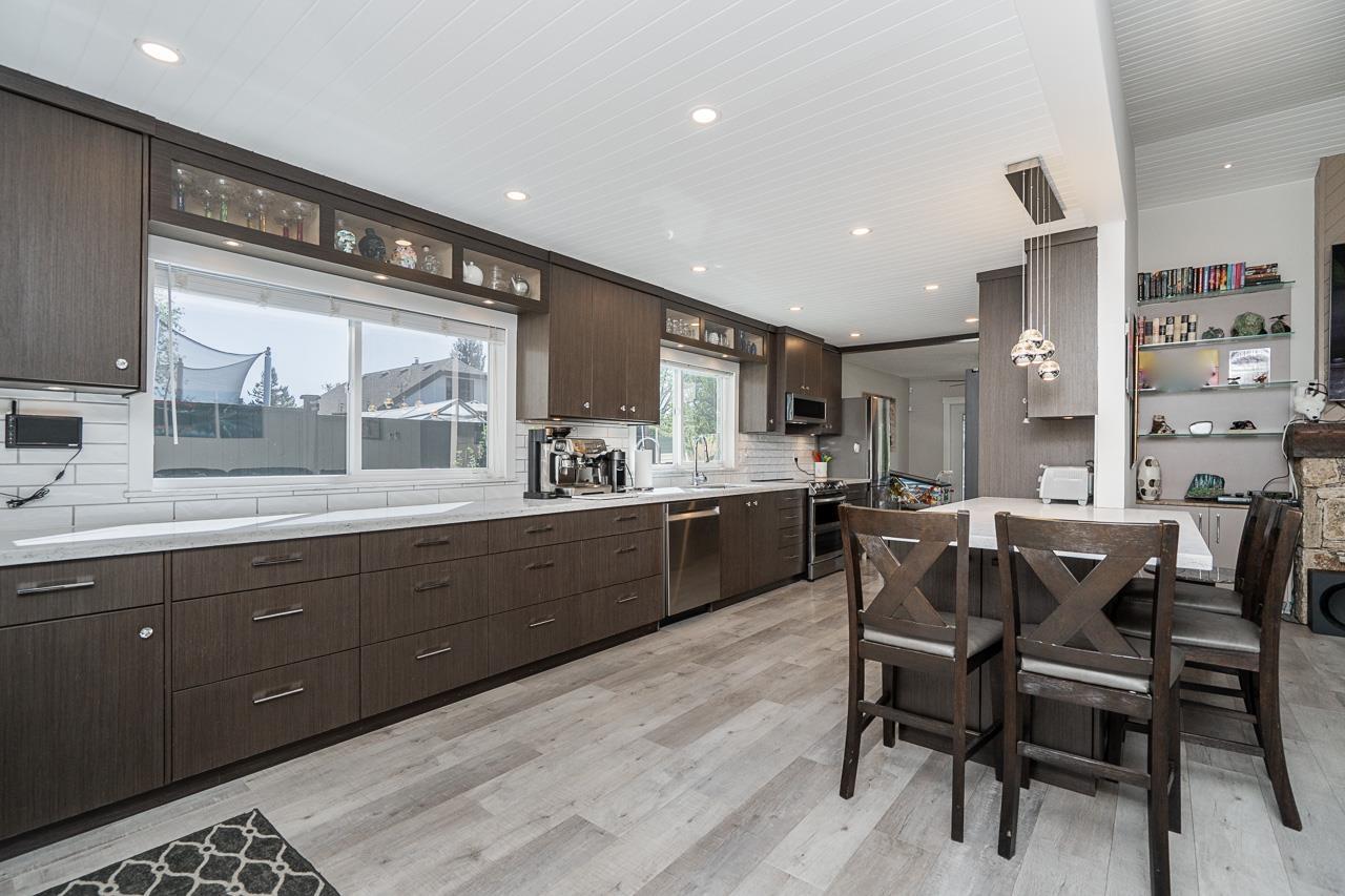 33097 14th Avenue, Mission, British Columbia  V2V 2P4 - Photo 18 - R3125051