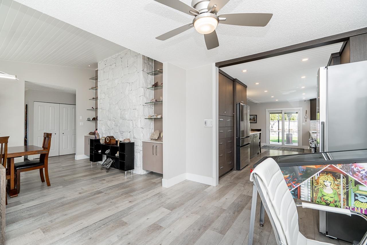 33097 14th Avenue, Mission, British Columbia  V2V 2P4 - Photo 13 - R3125051