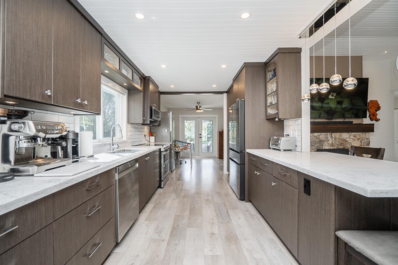 33097 14th Avenue, Mission, British Columbia  V2V 2P4 - Photo 16 - R3125051