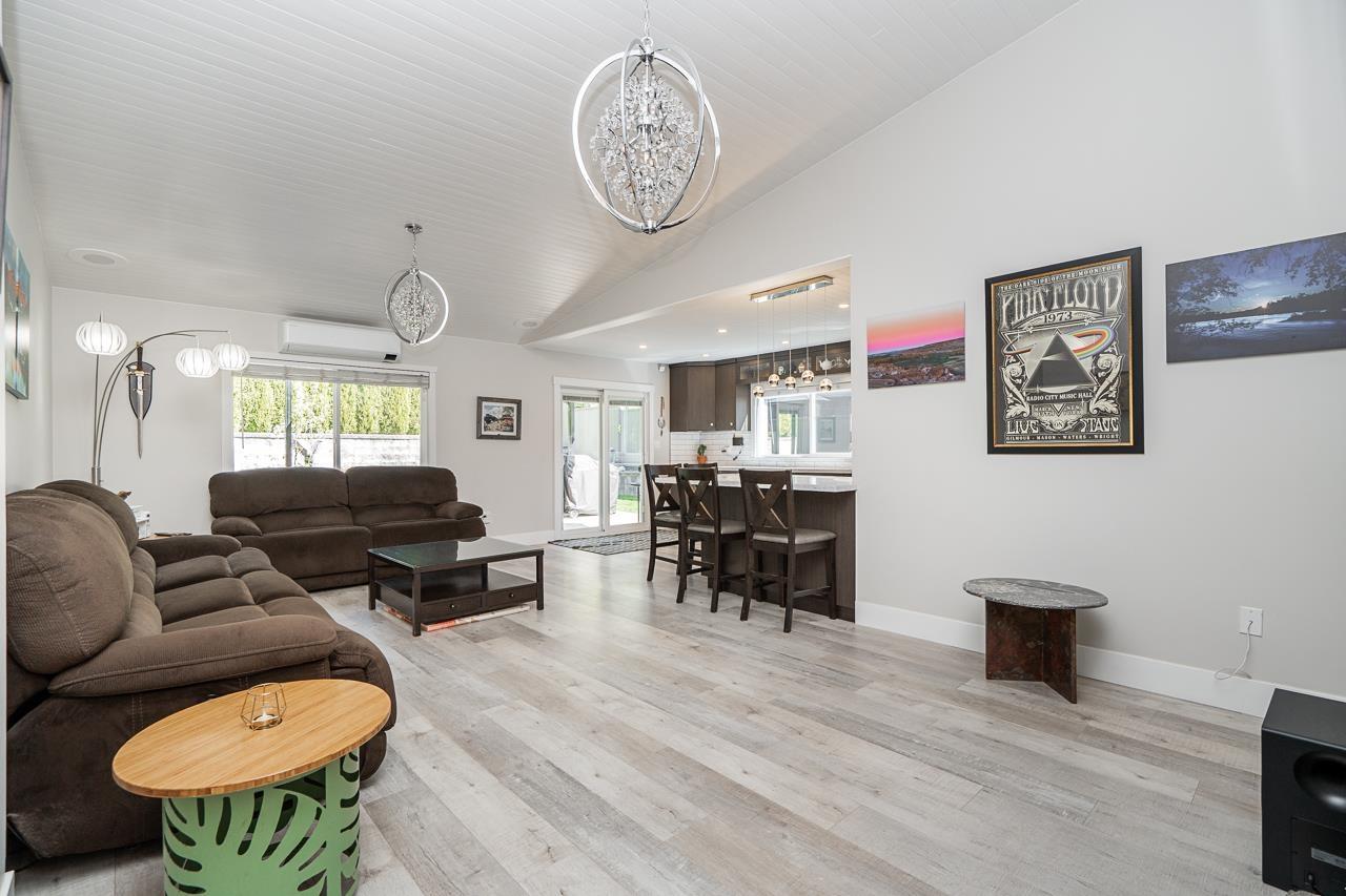 33097 14th Avenue, Mission, British Columbia  V2V 2P4 - Photo 22 - R3125051