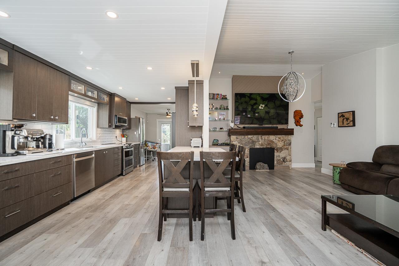 33097 14th Avenue, Mission, British Columbia  V2V 2P4 - Photo 19 - R3125051