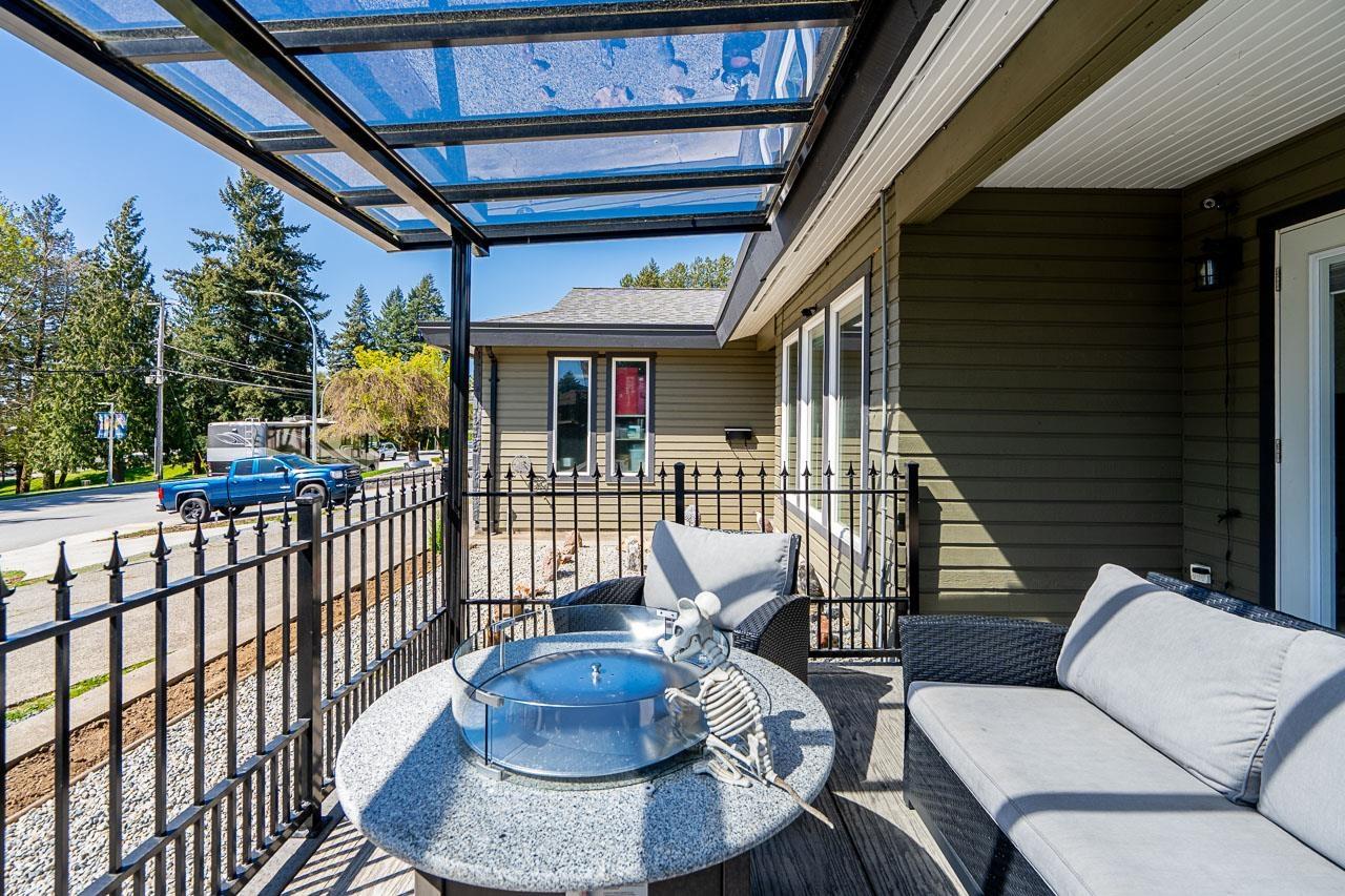 33097 14th Avenue, Mission, British Columbia  V2V 2P4 - Photo 6 - R3125051