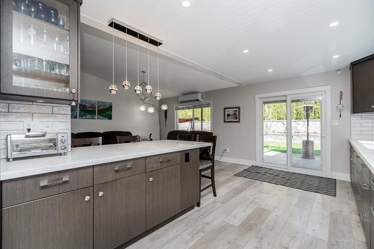 33097 14th Avenue, Mission, British Columbia  V2V 2P4 - Photo 15 - R3125051