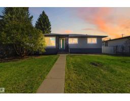 8736 66 Av NW, Edmonton, Alberta T6E 0L3 (29728181)