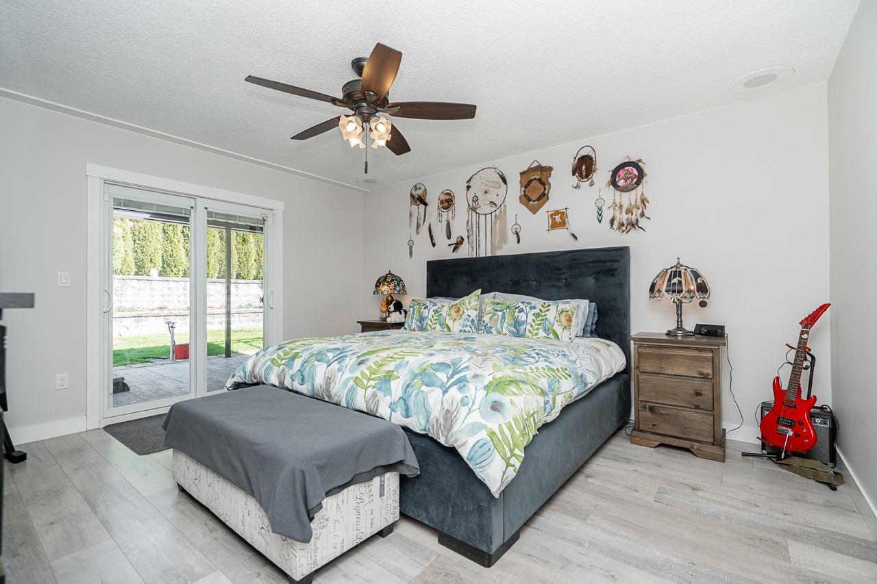 33097 14th Avenue, Mission, British Columbia  V2V 2P4 - Photo 24 - R3125051