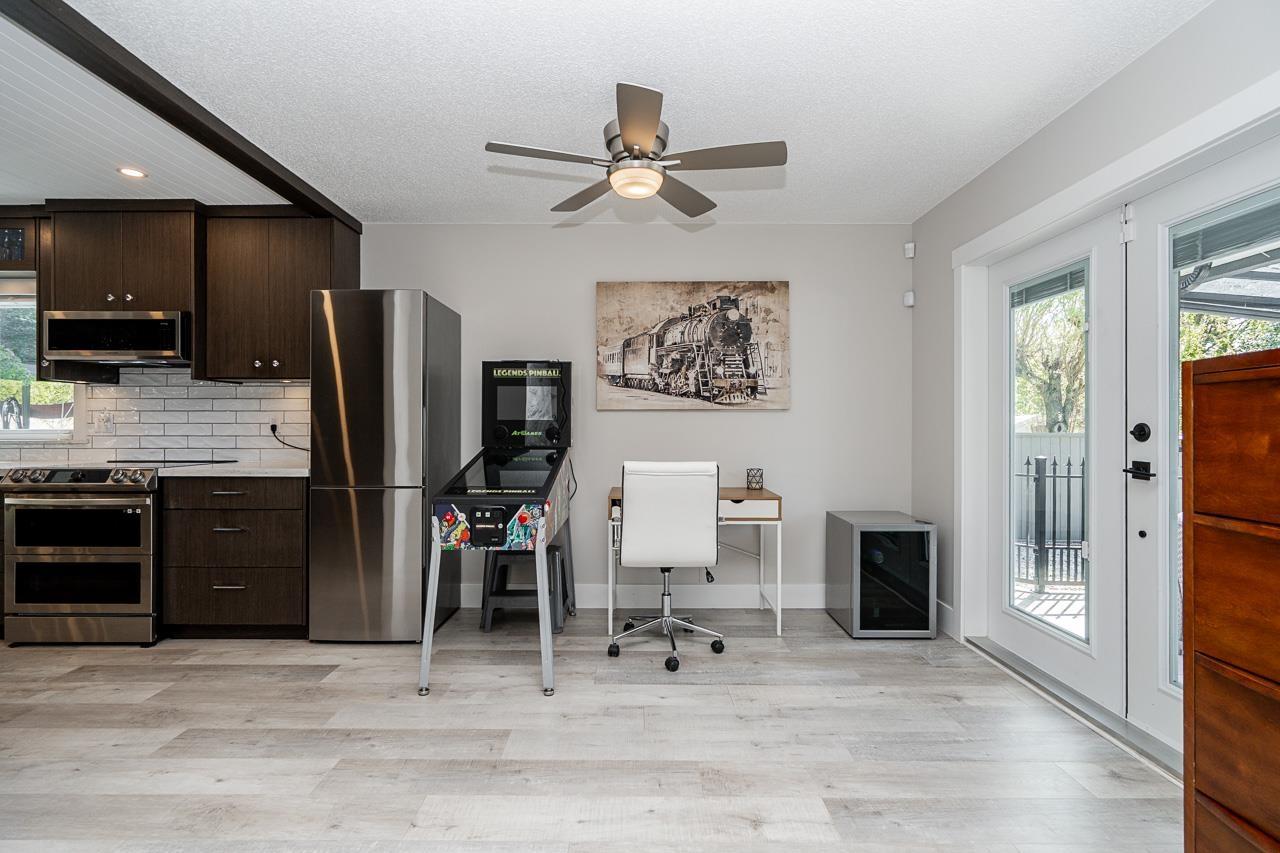 33097 14th Avenue, Mission, British Columbia  V2V 2P4 - Photo 11 - R3125051