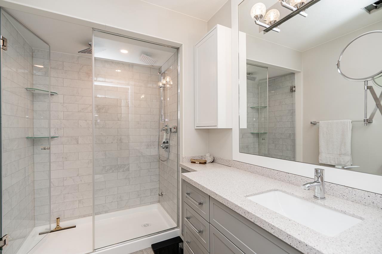 33097 14th Avenue, Mission, British Columbia  V2V 2P4 - Photo 26 - R3125051