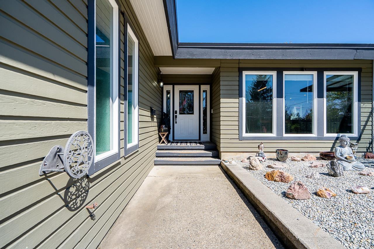 33097 14th Avenue, Mission, British Columbia  V2V 2P4 - Photo 4 - R3125051